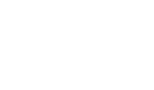 Upkids