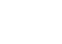 Pink LAce