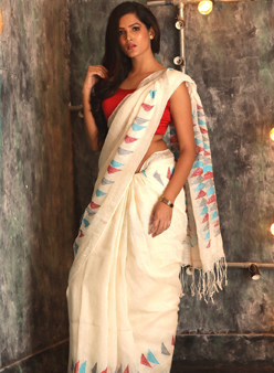 Kshitij Creations