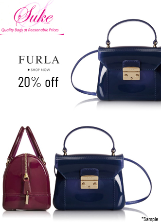 shopAdvertise