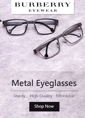 shopAdvertise